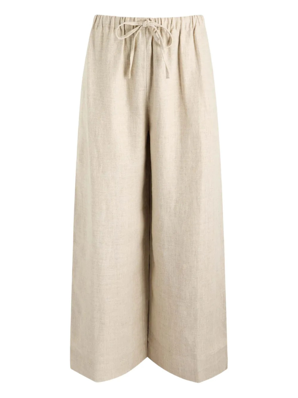 Jones drawstring trousers | Farfetch Global