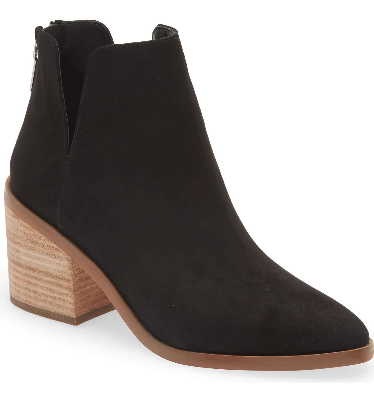 Brynne Bootie | Nordstrom