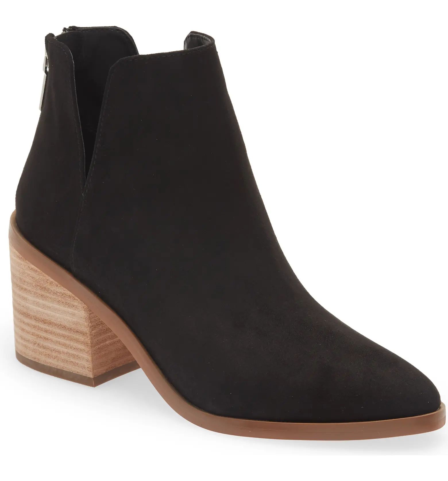 Brynne Bootie | Nordstrom