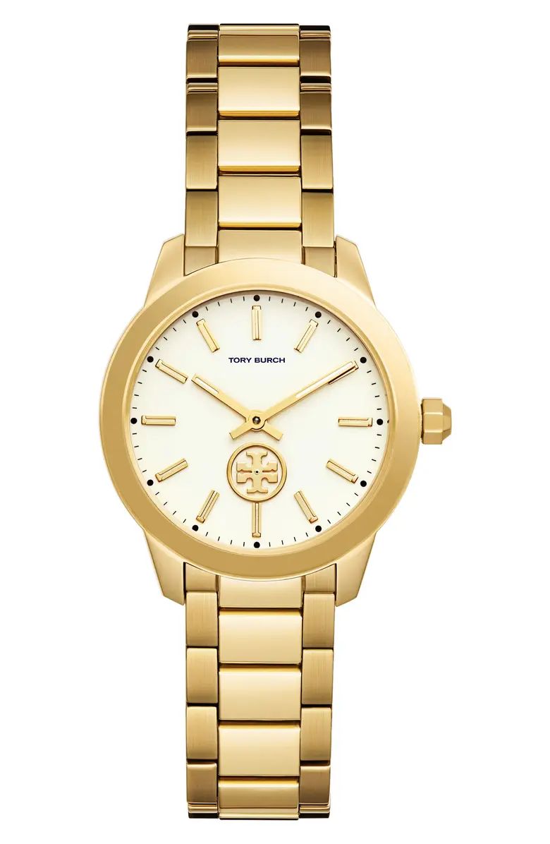 Collins Bracelet Watch, 32mm | Nordstrom