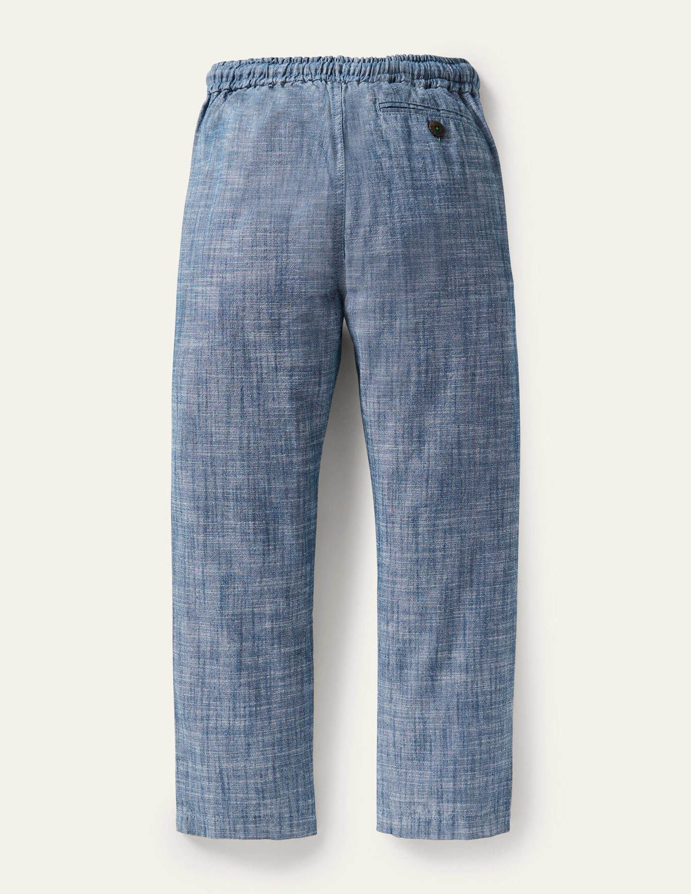 Smart Pull-on Pants | Boden (US)