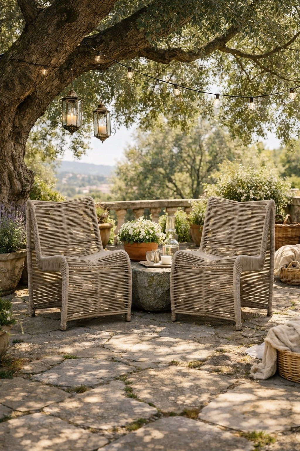 Ok ok i want it !!! #wayfair @Wayfair #ad #wayfairpartner 

#LTKSaleAlert #LTKHome #LTKSeasonal