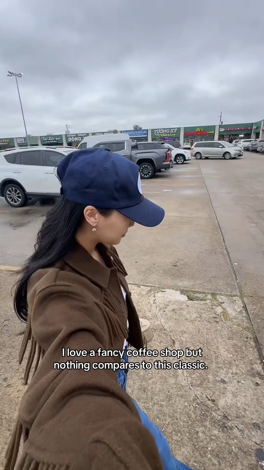 Back in Texas and dressing the part 

#LTKFindsUnder100 #LTKootd #LTKSaleAlert