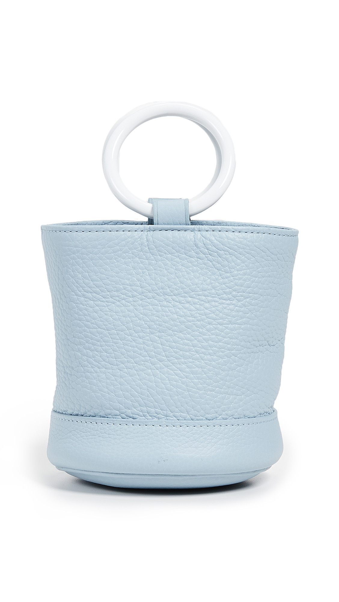 Simon Miller Bonsai Bag | Shopbop