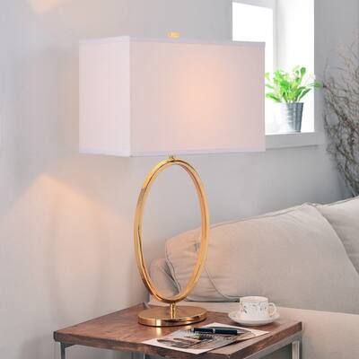 Table Lamps | Find Great Lamps & Lamp Shades Deals Shopping at Overstock | Bed Bath & Beyond