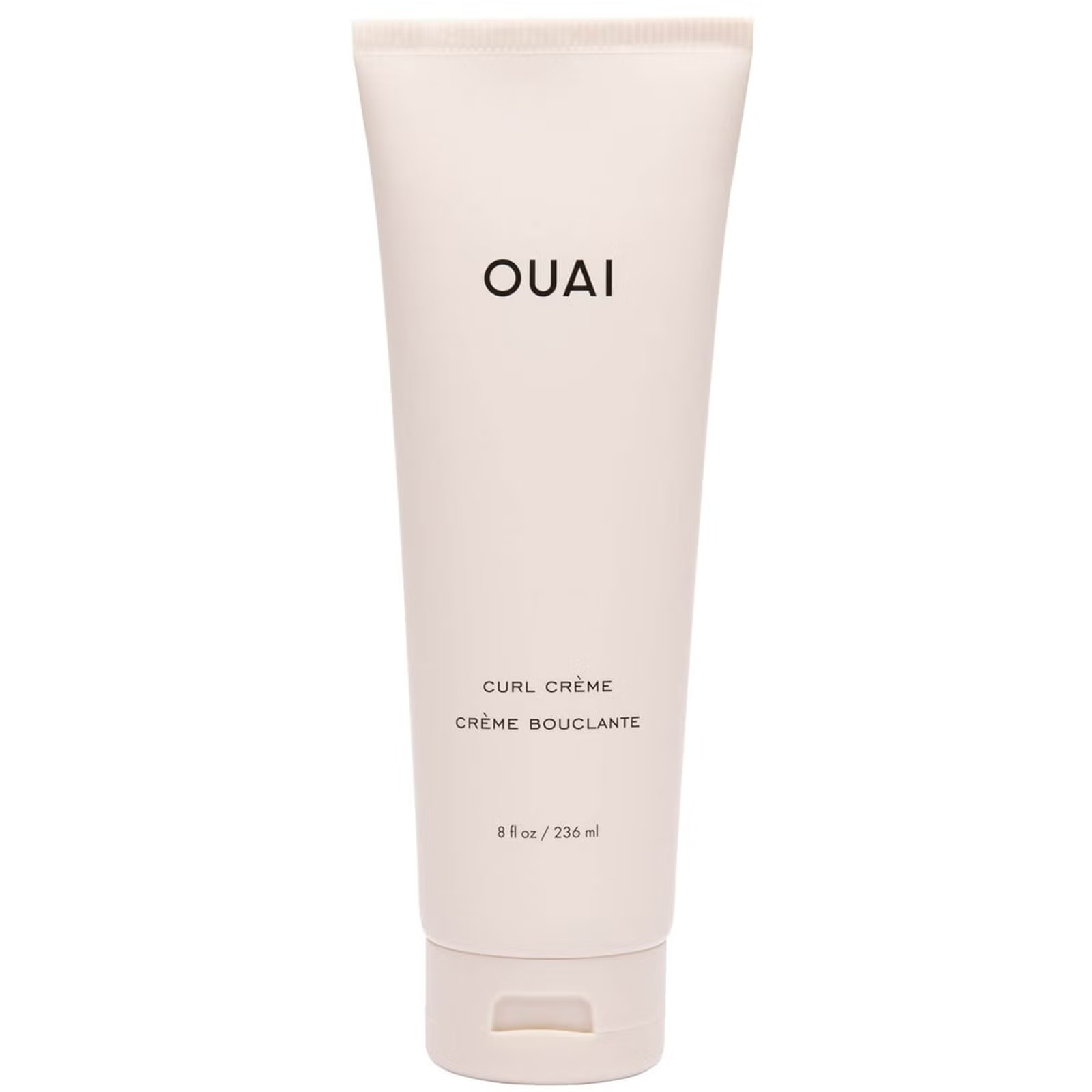 Get 15% off your first order | Cult Beauty