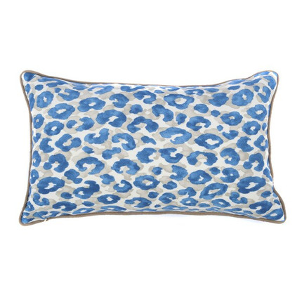 22 Farmhouse French Pillows Cedar Hill Farmhouse