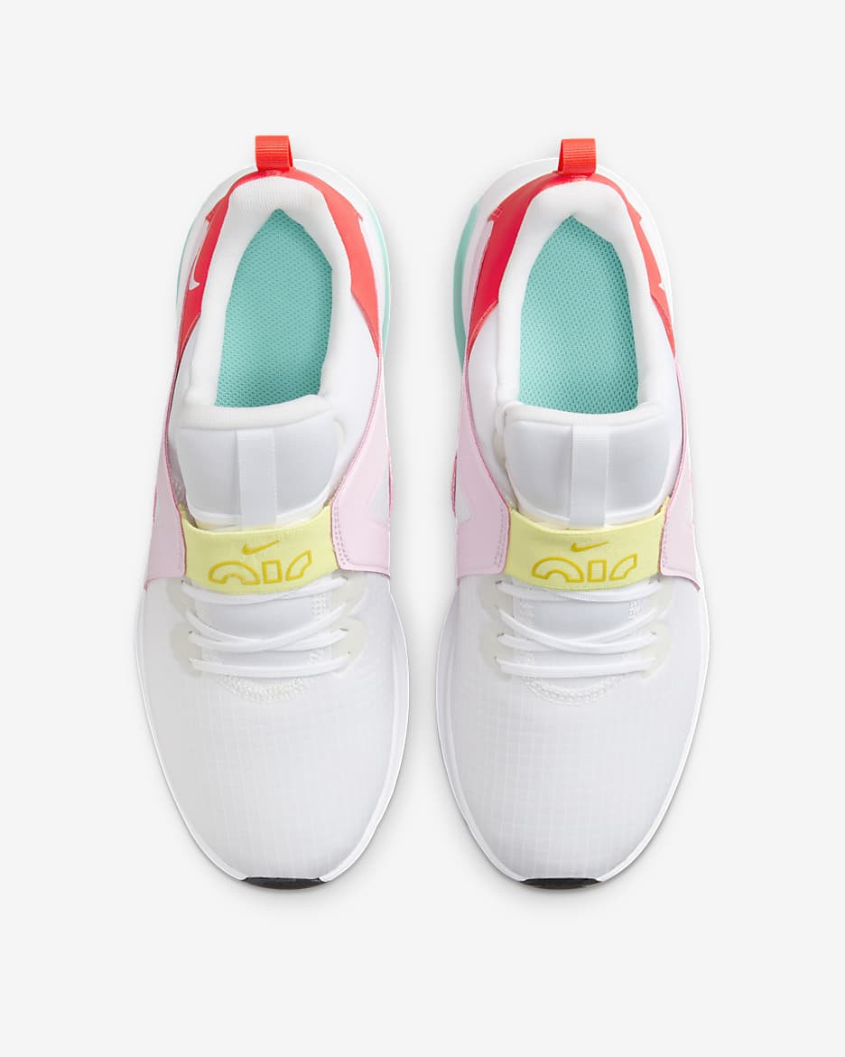 Women's Training Shoes | Nike (US)