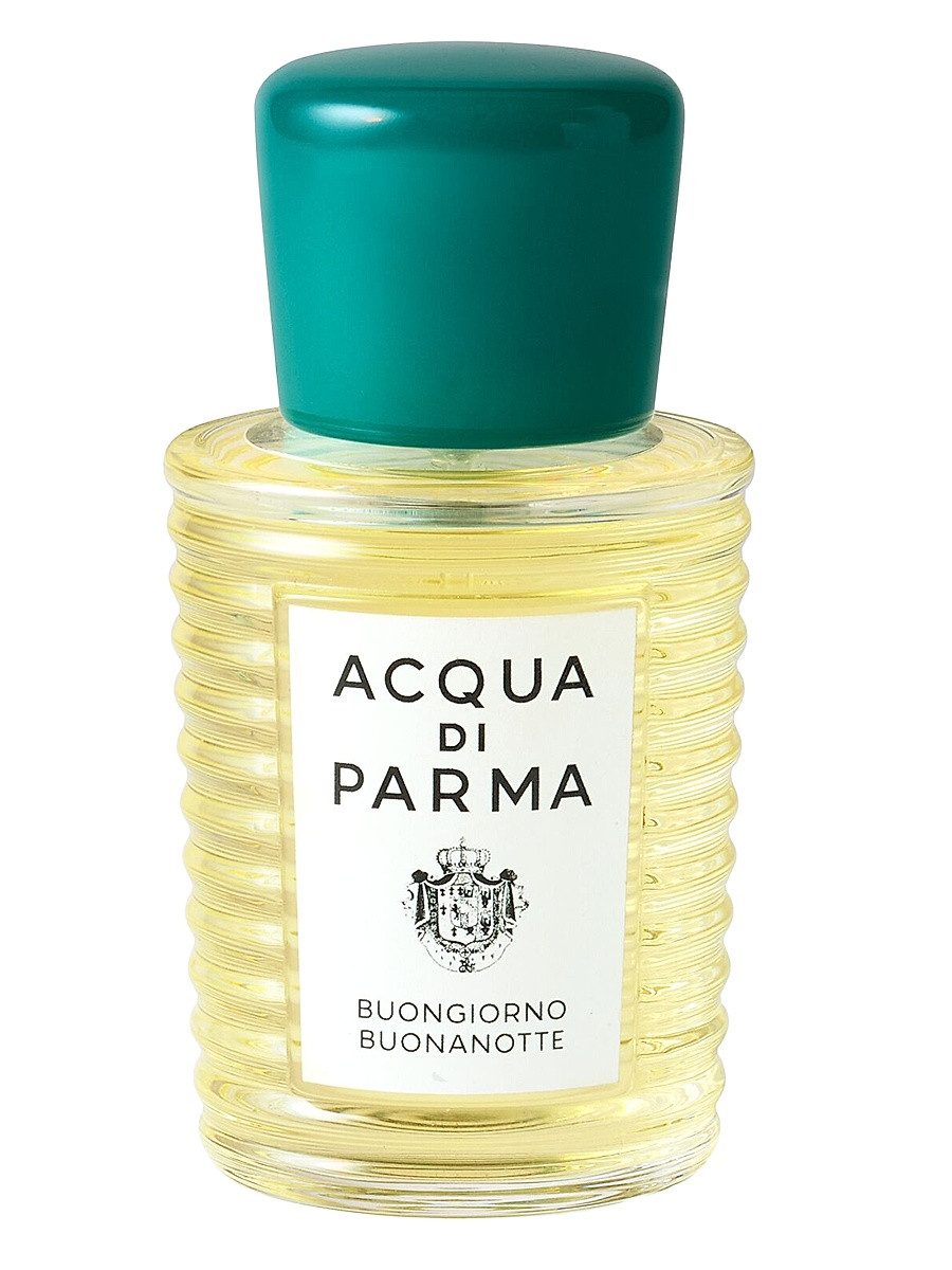 Buongiorno Buonanotte Eau de Parfum - Size 3.4 oz | Saks Fifth Avenue