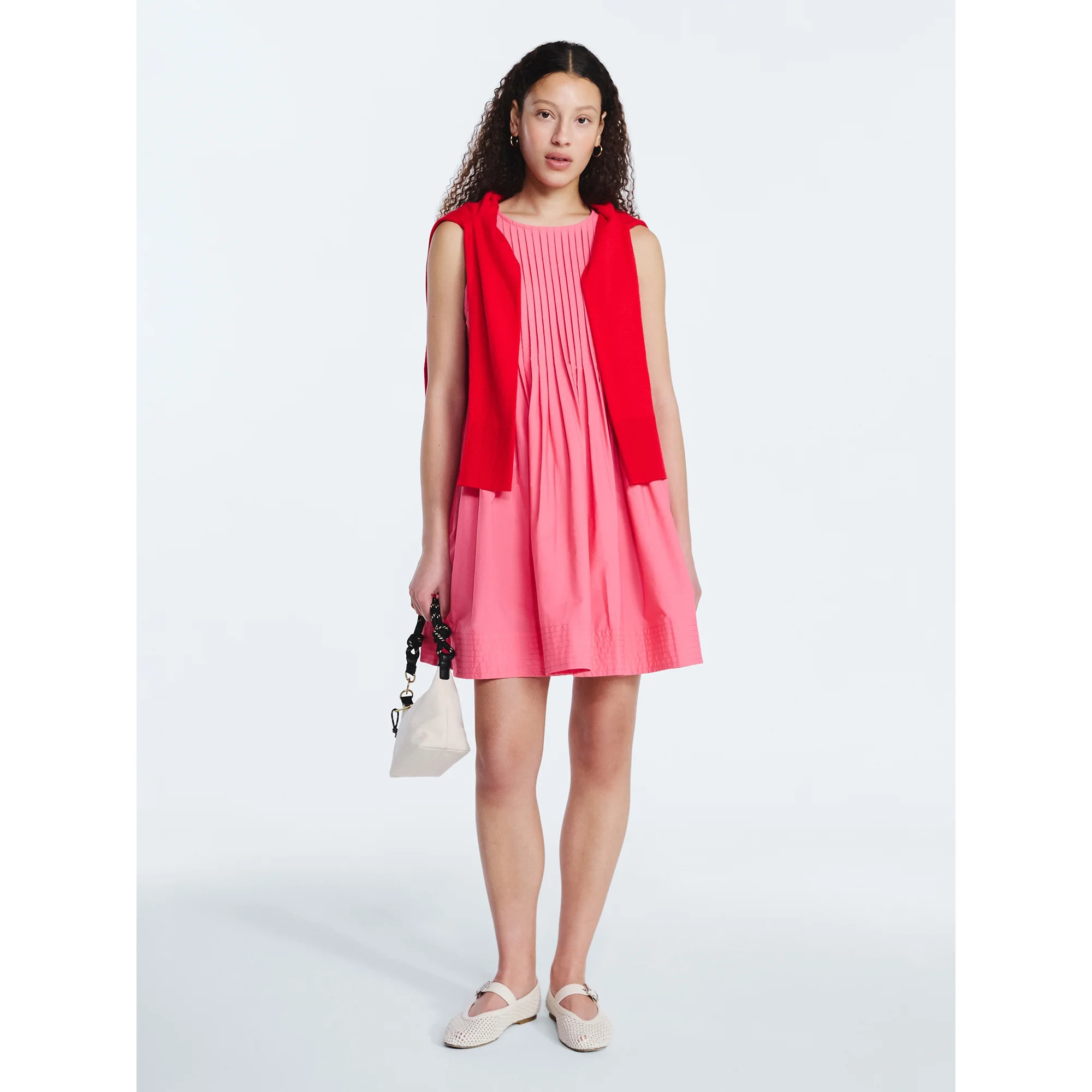 Pink Melon | Walmart (US)