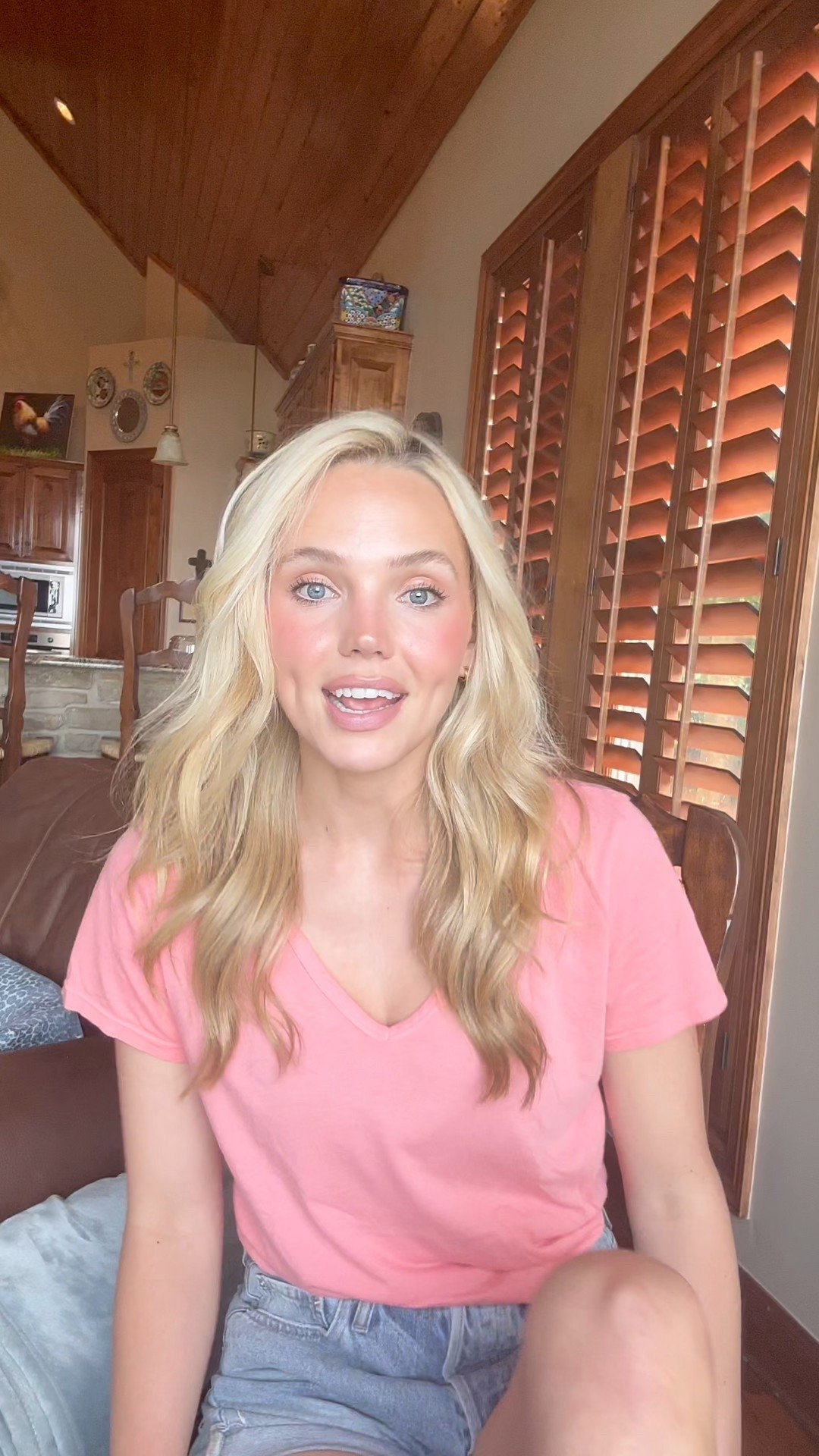 How to get the perfect lip liner look

#LTKFindsUnder50 #LTKBeauty #LTKSummerEdit