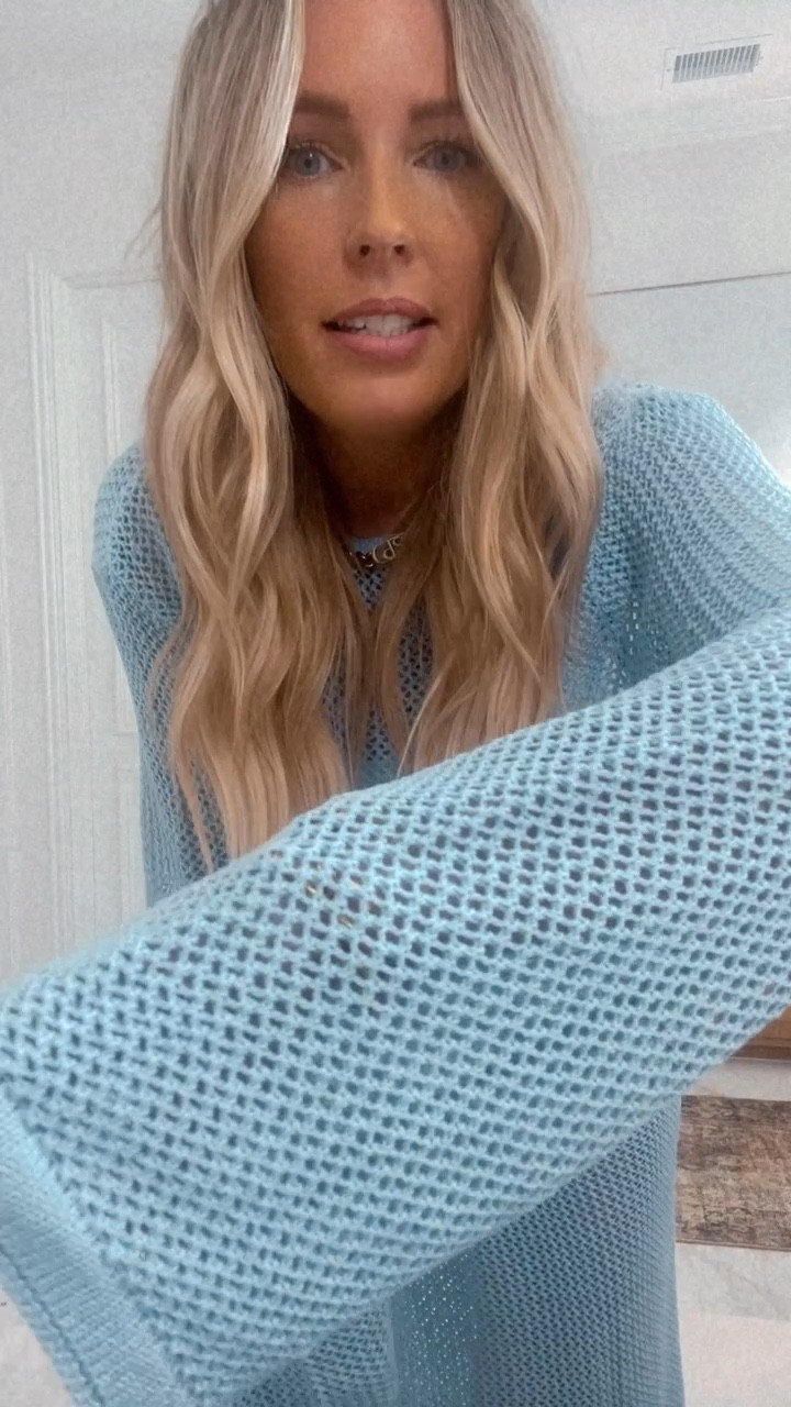 Swimsuit sized up to large. Travel outfit. Resort wear. Beach vacation. Mom approved swimsuit. Bikini. One piece swimsuit. Sandals fit tts. Resort wear. Bachelorette party. Beach vacations bikini. Spring fashion. Target. Sandals. Target spring shoes. Valentines outfit. Jeans. Sweater dress. Workwear. Sweater. Valentines. Valentine’s outfit. Winter fashion.  honeymoon. Wedding. Bride: 



#LTKWatchNow #LTKSaleAlert #LTKSwim