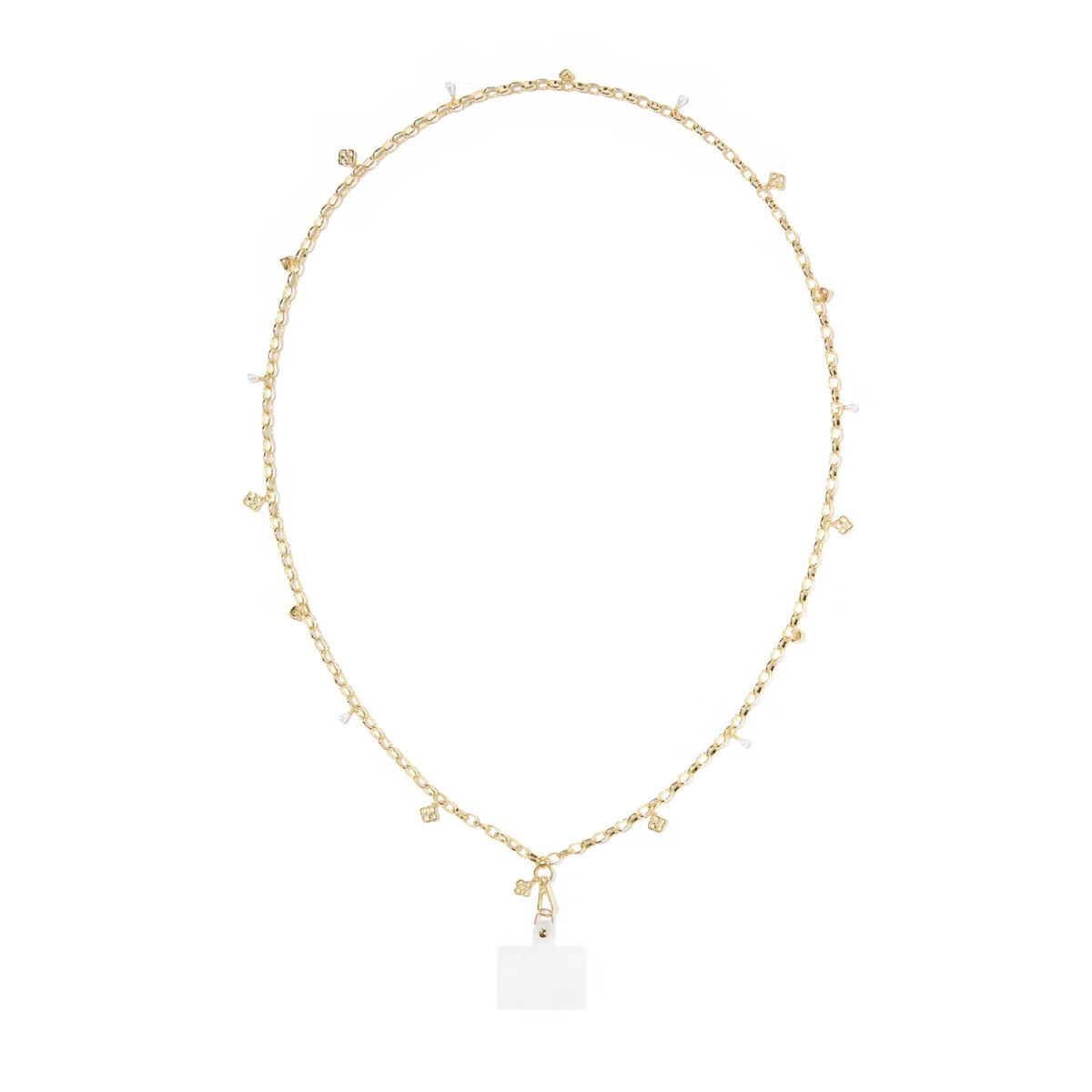 Kendra Scott Charm Crossbody | Target