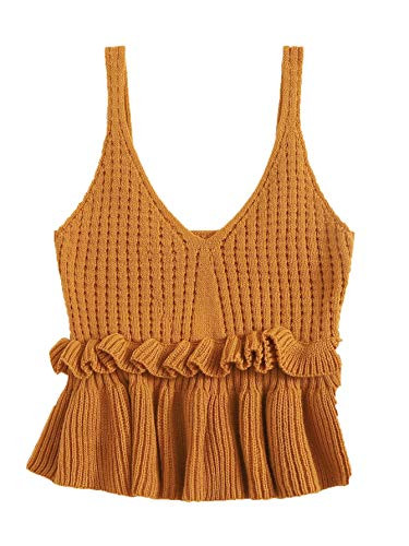 SweatyRocks | Amazon (US)