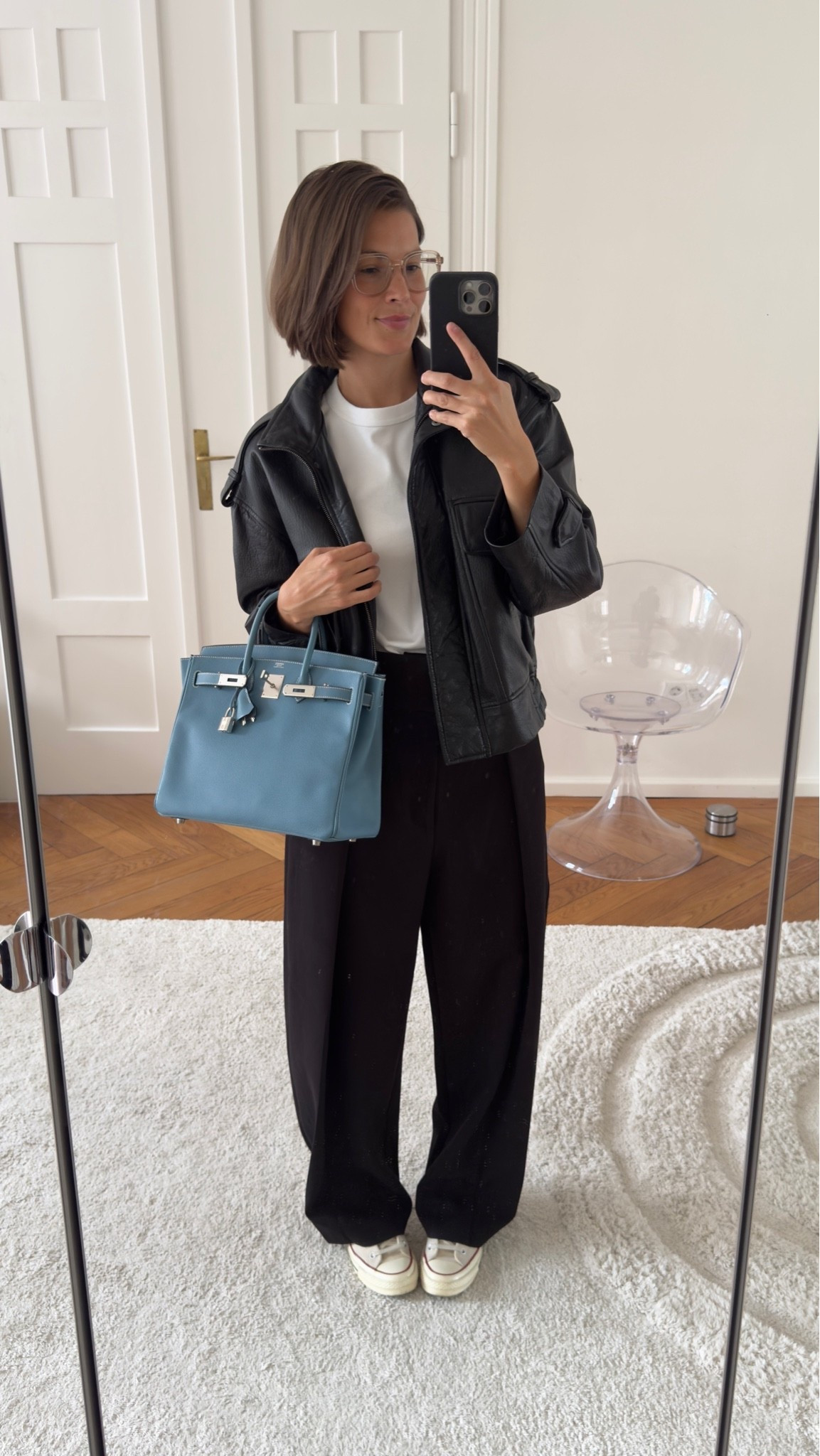 #LTKdeutschland #LTKautumn #LTKstyletip