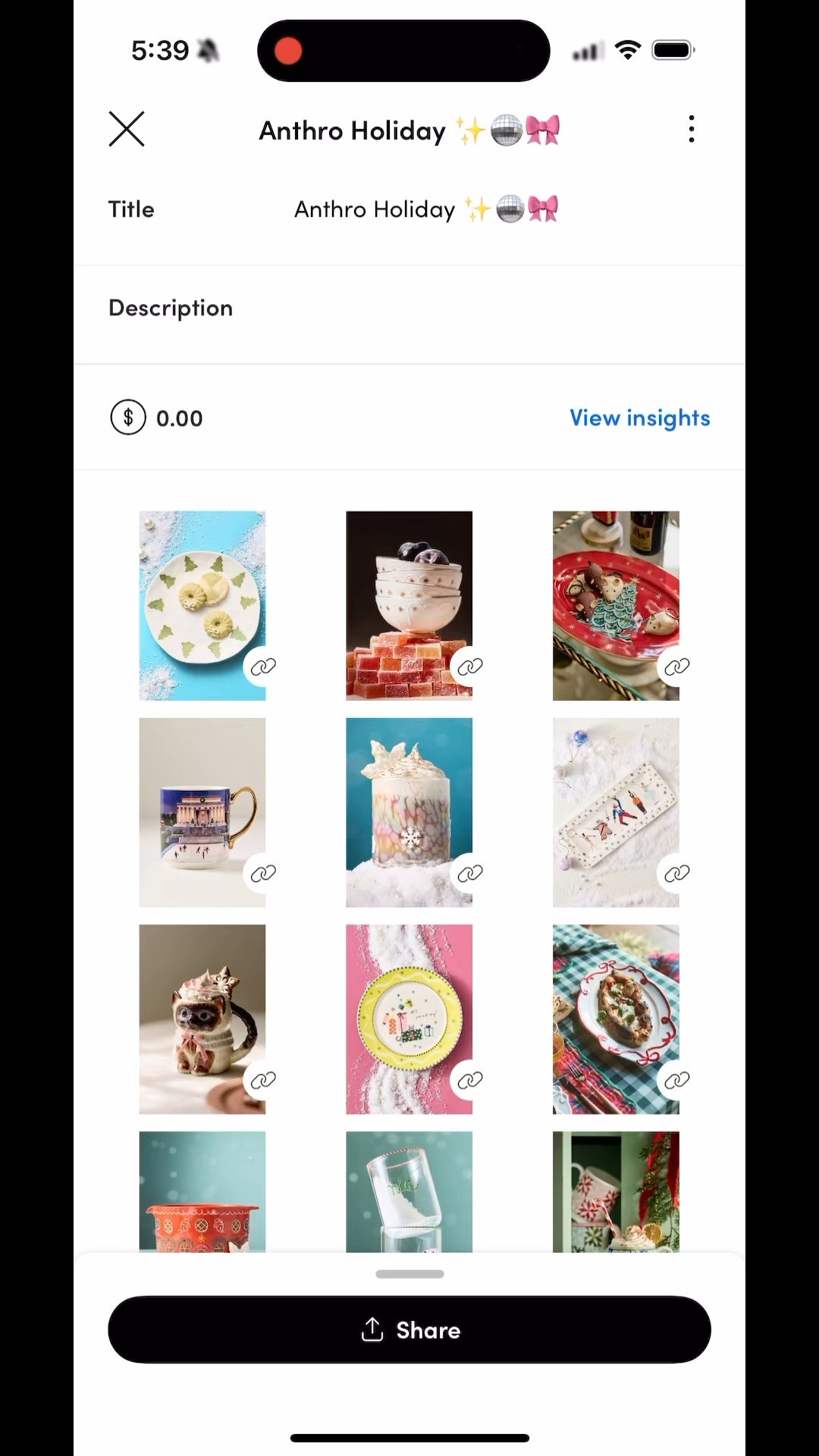 My favorites from the Anthro holiday collection. 

Christmas // decor // mugs // icon glasses // platter // home decor 




#LTKSaleAlert #LTKHome #LTKHoliday