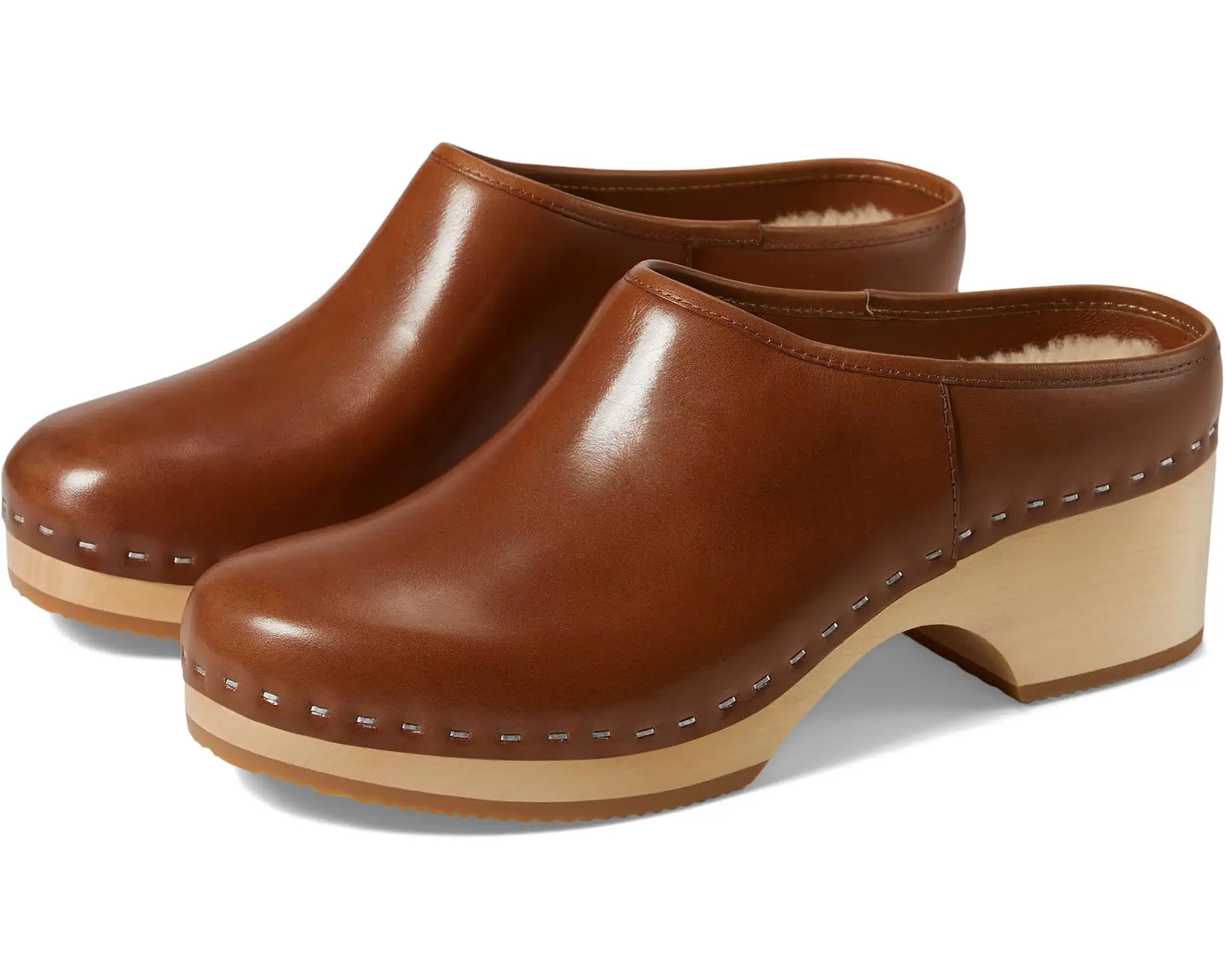 Women's Loeffler Randall Maude Clog Mule | Zappos