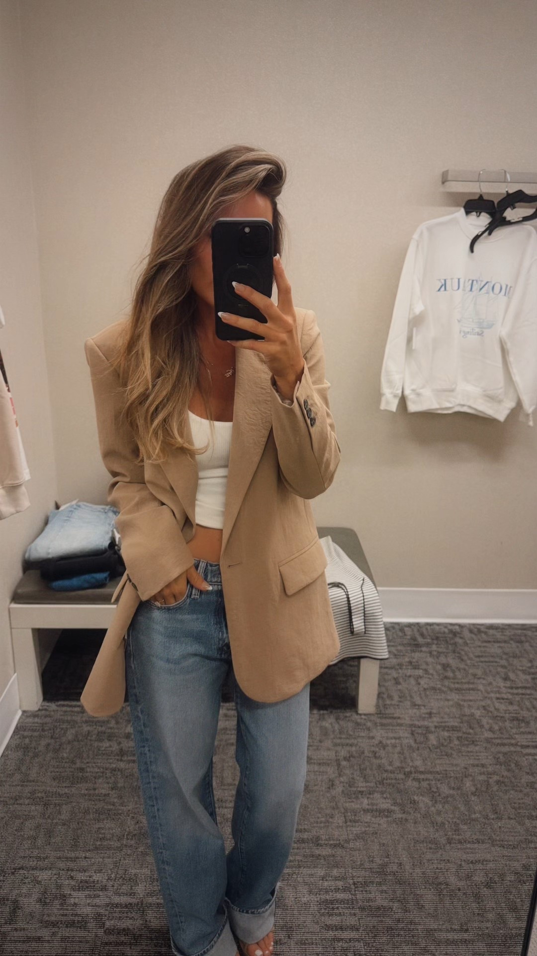 Nordstrom sale, 


#LTKSeasonal #LTKWorkwear #LTKSaleAlert