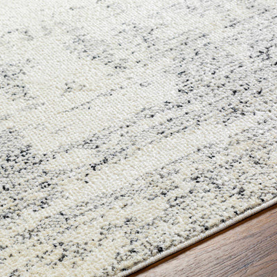 Cosma Area Rug | Boutique Rugs