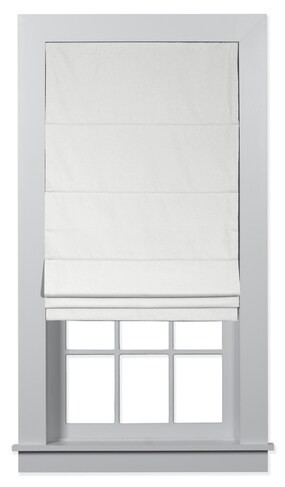 Blinds.com | Premium Roman Shades | Configurator | Blinds.com