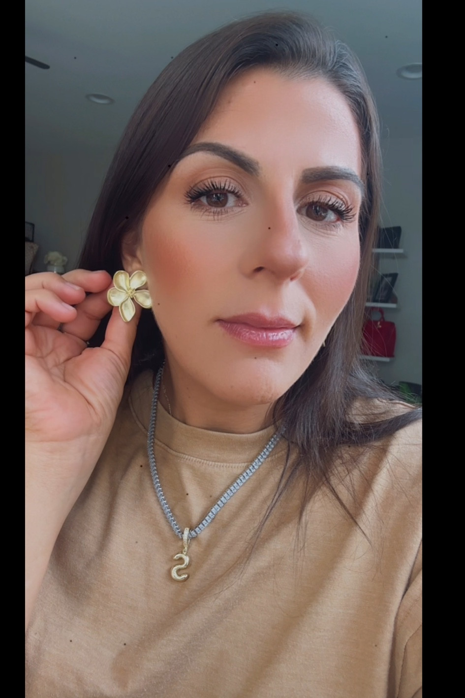 The best jewelry finds !!!!! 

#LTKFindsUnder50 #LTKStyleTip #LTKU