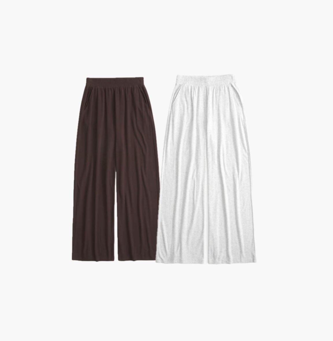 cosyyy trousers🤎🤎 

#LTKwinter #LTKuk #LTKeurope