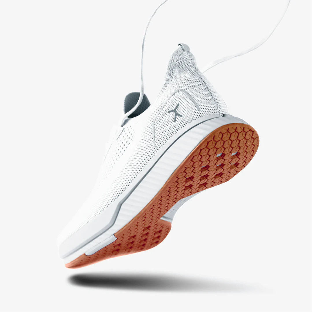 Adapt Runner | Flux Footwear