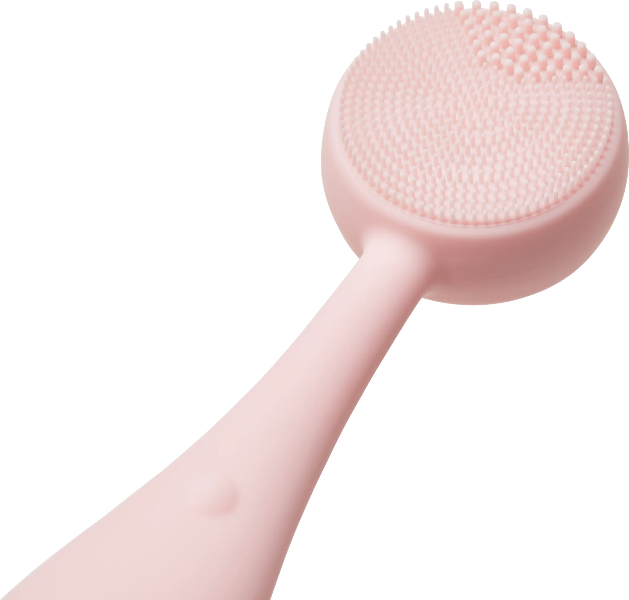 PMD Clean | PMD Beauty