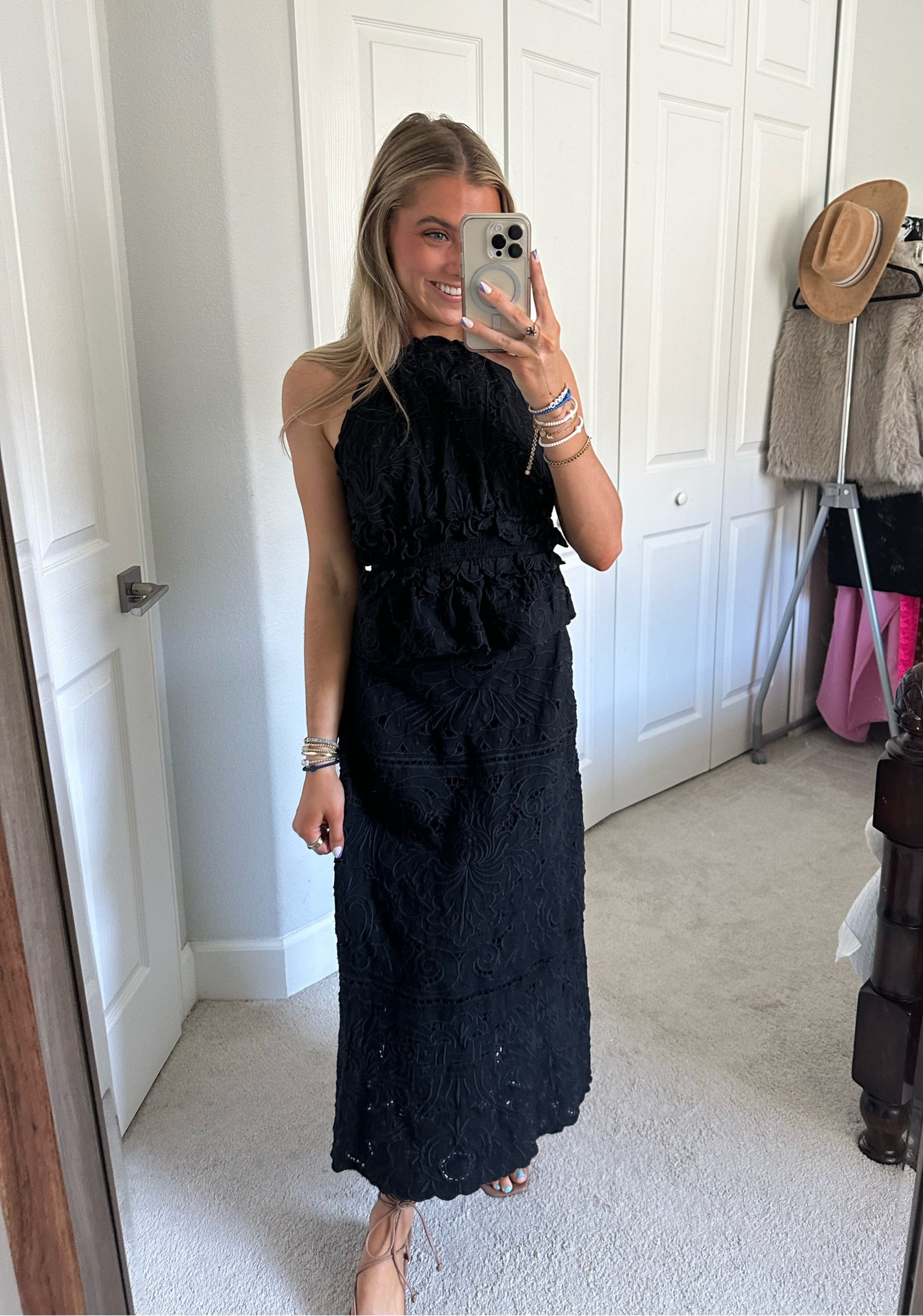 Rent the runway use the code “SLOANERTR”! Rent the runway. Clothing rental. outfit, outfit of the day, outfit inspo, outfit ideas, styling, try on, fashion, affordable designer fashion. Try on, try on haul, #renttherunway #renttherunwayhaul #renttherunwaytryon #renttherunwayfinds #rtrambassador #rtrhaul #tryonhaul #outfit #ootd #outfitideas #outfitinspo #styleinspo #outfit #fashion #style #outfitoftheday #fashionstyle #outfitinspiration #tryon #outfitideas #currentlywearing #styleinspo #designer #designerfashion #clothingrental

#LTKfindsunder100 #LTKsalealert #LTKstyletip