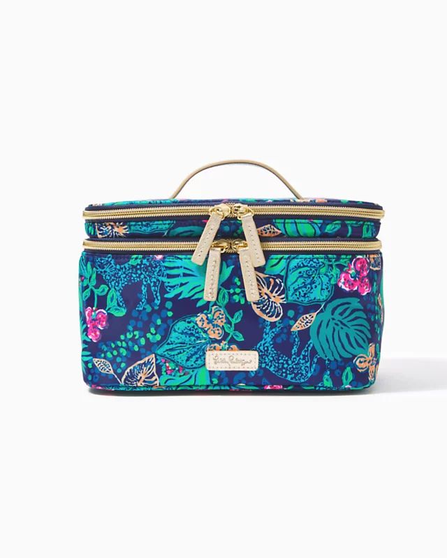 FREE SHIPPING AND RETURNS | Lilly Pulitzer