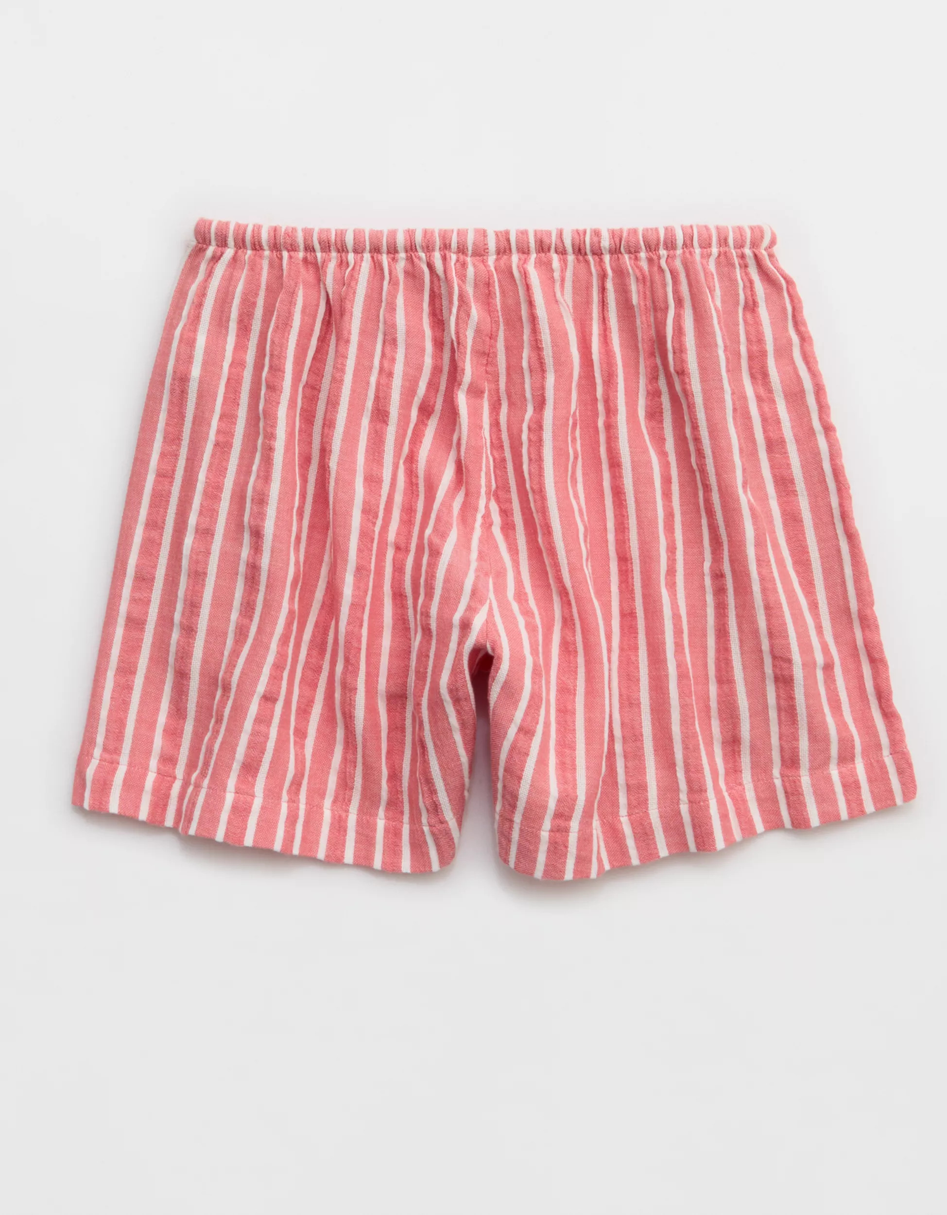 Aerie Day-Off Short | Aerie