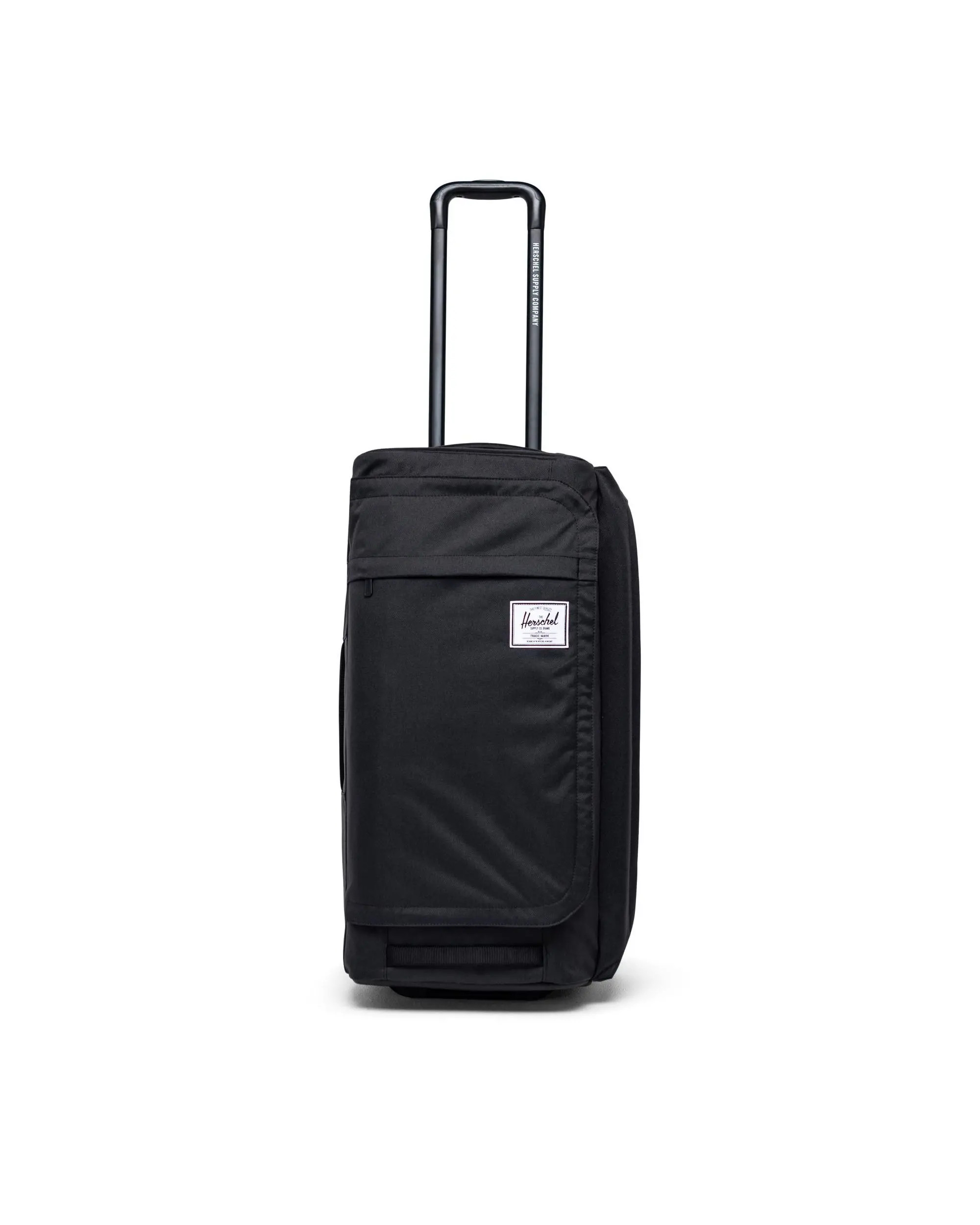 Outfitter Wheelie 70L | Herschel Supply Company