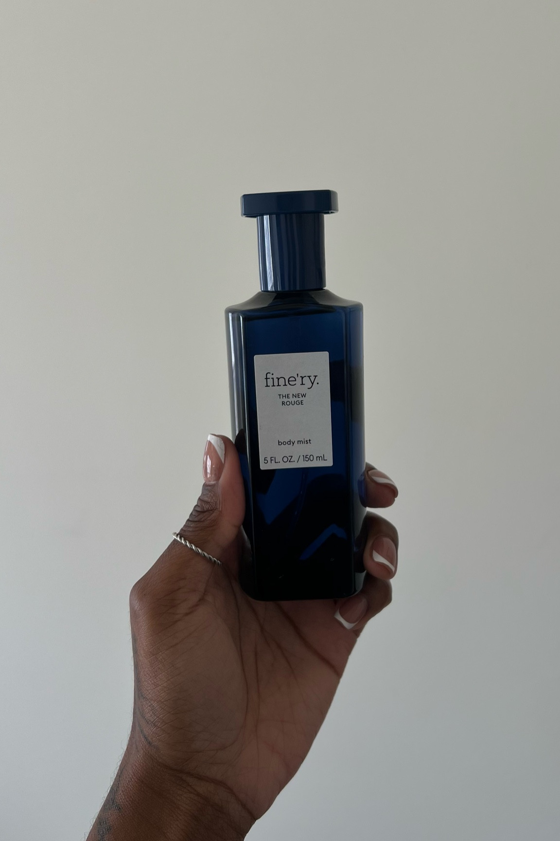 Dupe alert! This $15 fragrance from Target is a dupe for MFK’s Baccarat Rouge 540 which retails for $210 🤭



#LTKBeauty #LTKGiftGuide #LTKFindsUnder50