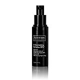 Revision Skincare C+ Correcting Complex 30%, 1 Fl oz | Amazon (US)