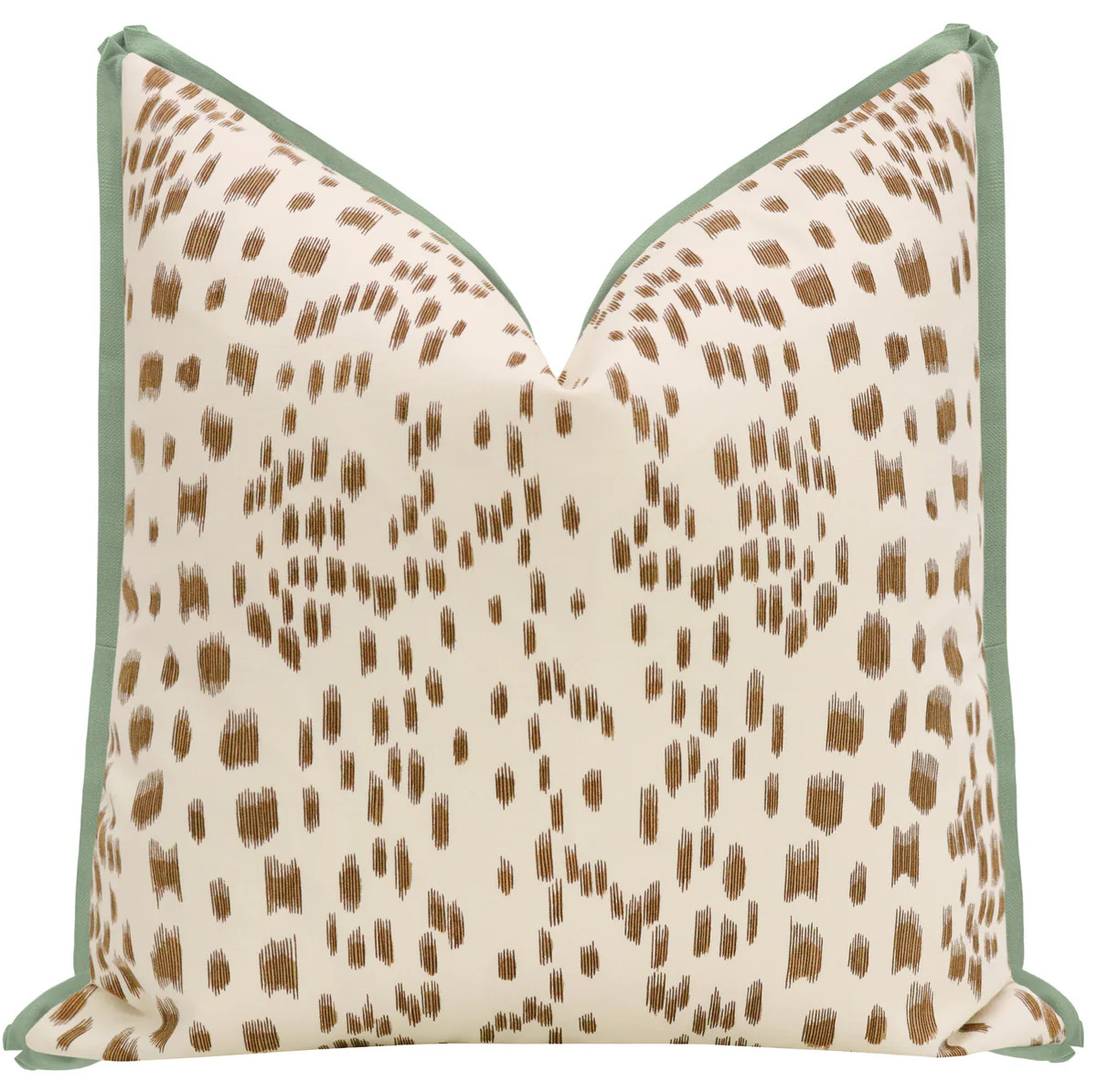 PILLOWS | LITTLE DESIGN LLC