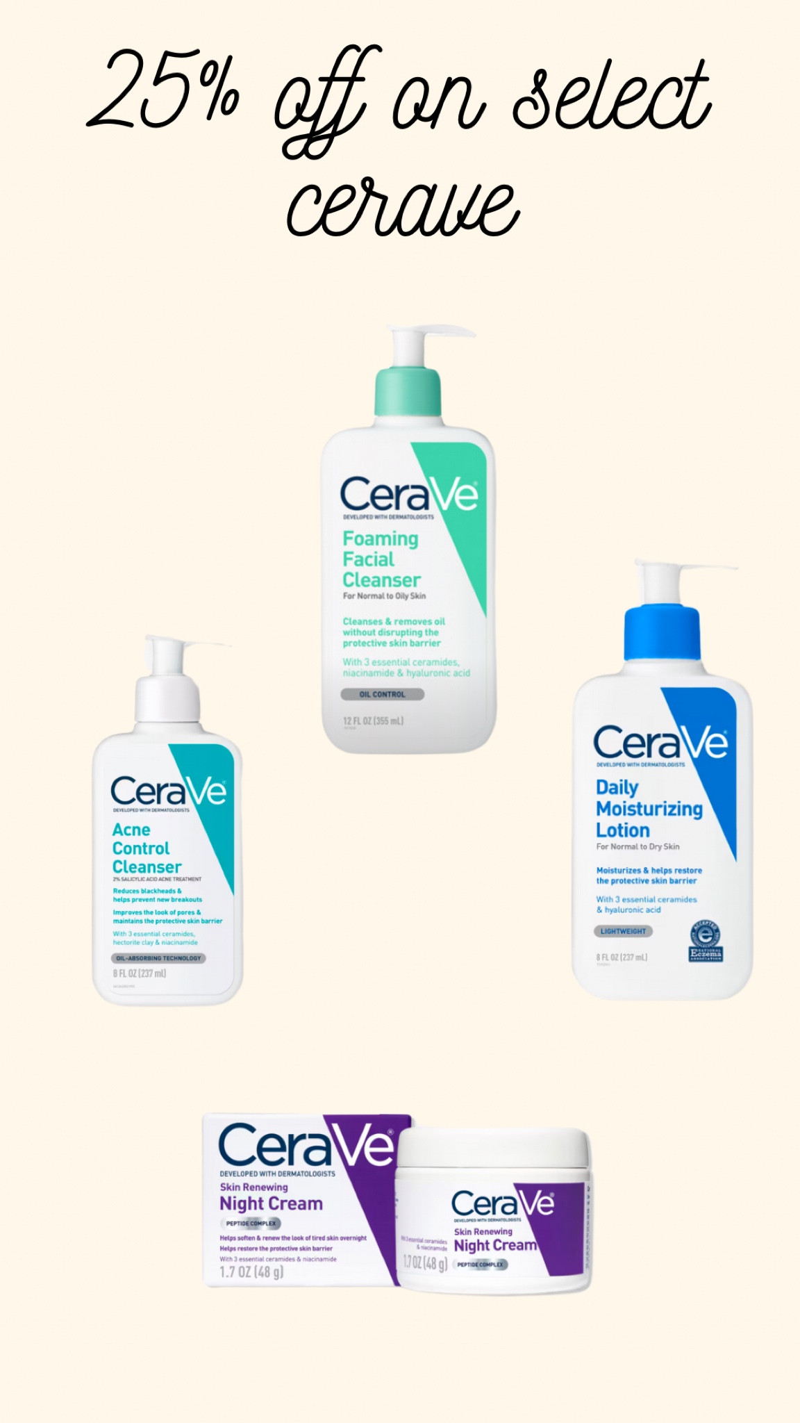 #LTKHoliday #LTKGiftGuide #LTKSeasonal