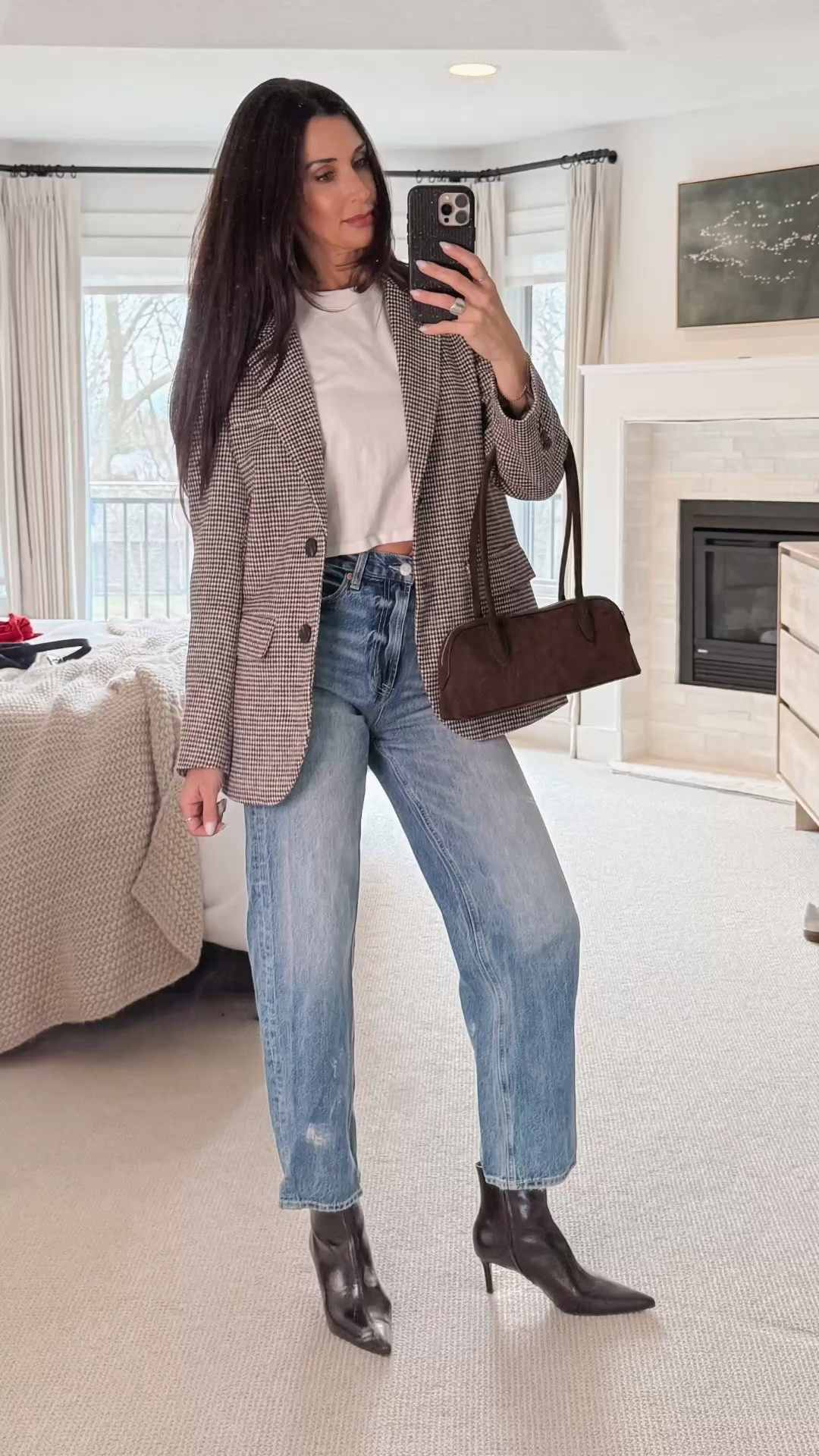 OOTD round up over the last few months! 

#LTKgrwm #LTKTall #LTKootd