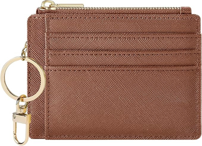 Visit the Sodsay Store | Amazon (US)