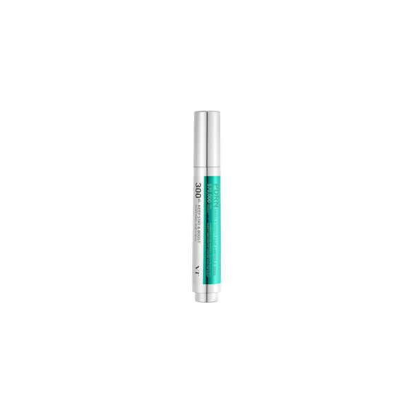 VT - PDRN Reedle Shot Hair Ampoule 300dL - 15ml | Stylevana