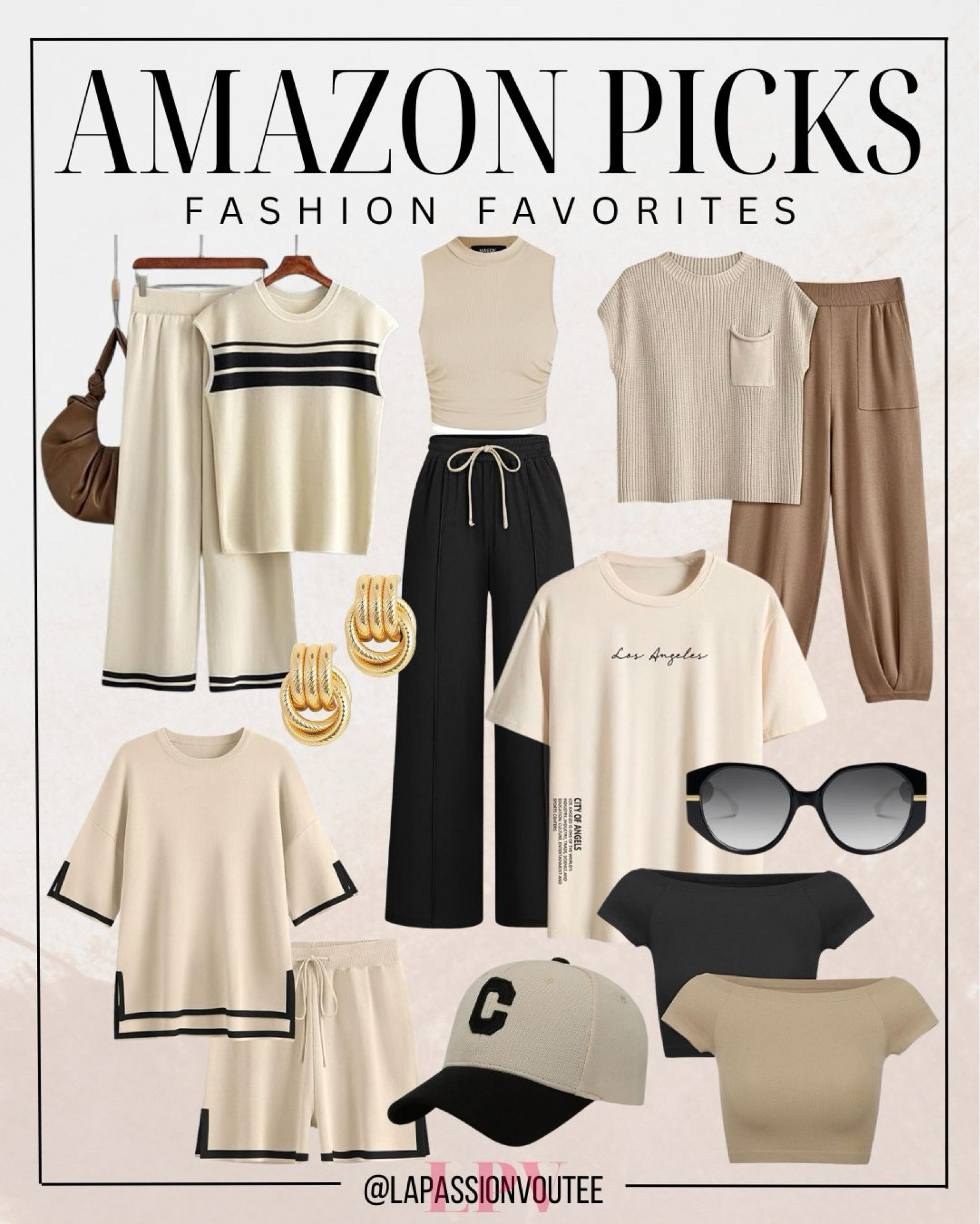 Uncover Amazon Picks Fashion Favorites and update your wardrobe with the latest trends. From chic essentials to bold statements, these handpicked items cater to every style. Shop now for high-quality fashion finds that stand out. Don’t miss out on these exclusive picks!

#LTKSummerSales #LTKFindsUnder100 #LTKStyleTip