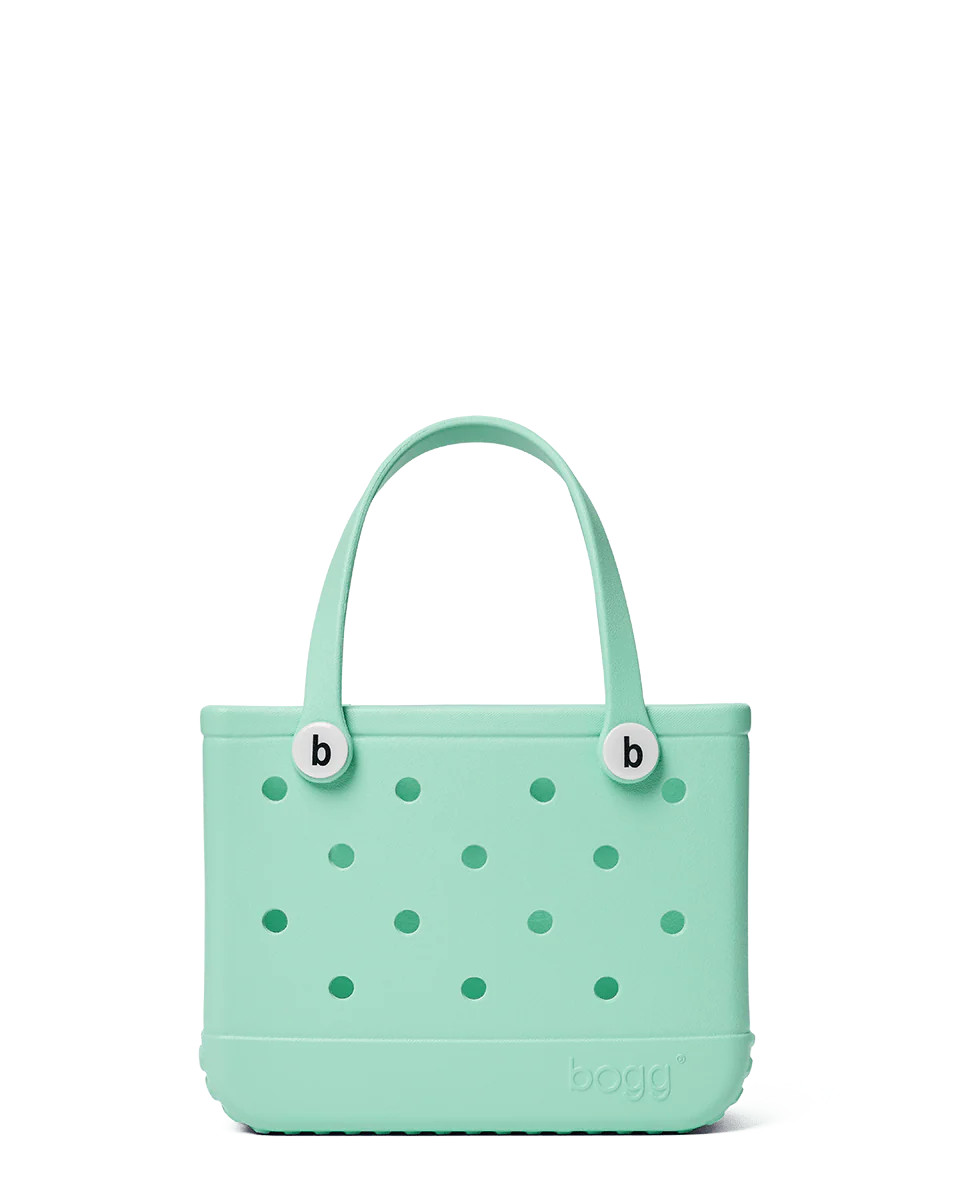 | Under the Sea(foam) | Bogg Bag