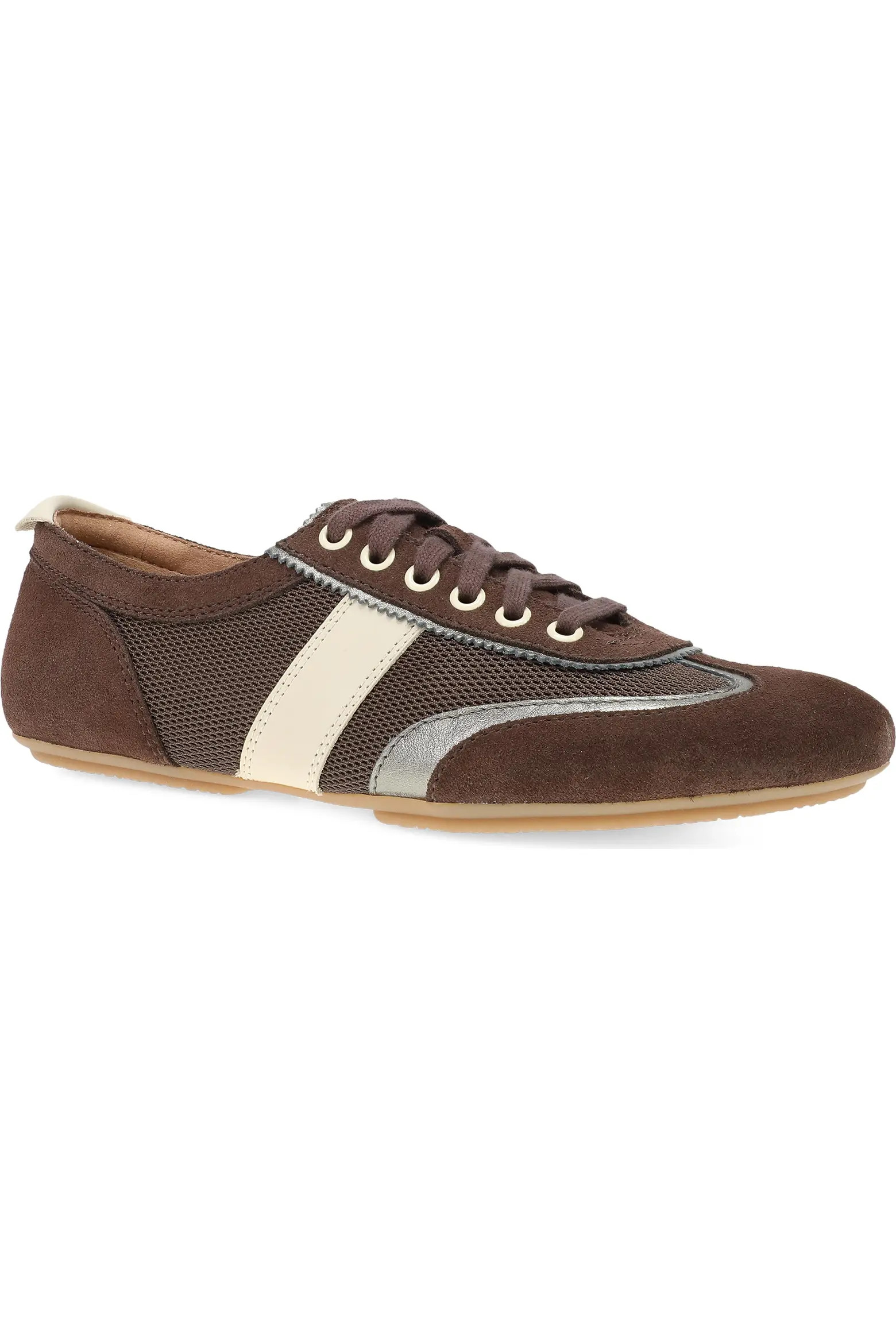 Milana Sneaker (Women) | Nordstrom | Nordstrom