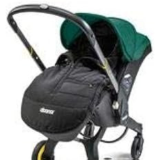 Doona Footmuff | Amazon (US)