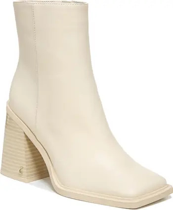 Circus by Sam Edelman Layla 2 Bootie | Nordstrom | Nordstrom