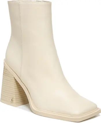Circus by Sam Edelman Layla 2 Bootie | Nordstrom | Nordstrom