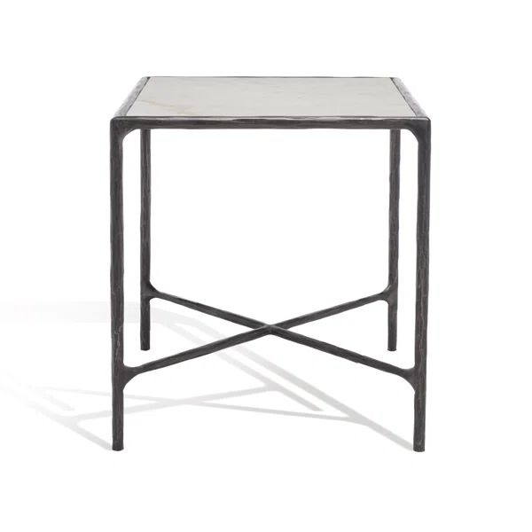 Evelynn End Table | Wayfair North America