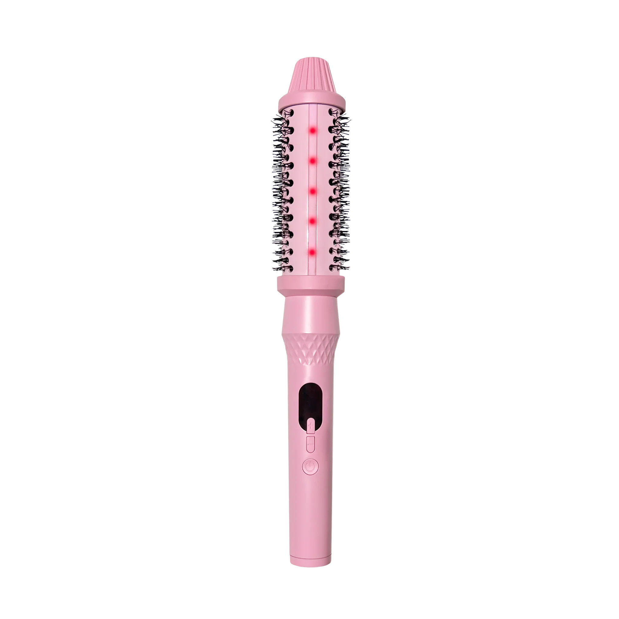 Infrared Thermal Brush | Mermade Hair (Australia and New Zealand)