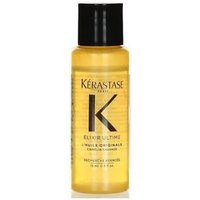 KERASTASE - Elixir Ultime L'Huile Originale Hair Oil 15ml | YesStyle.com