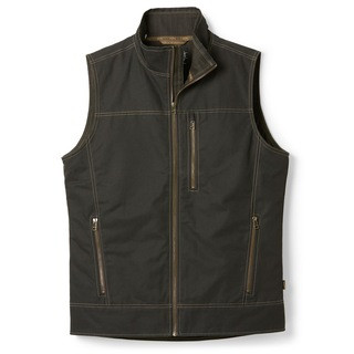 KUHL   Burr Vest - Men's | REI