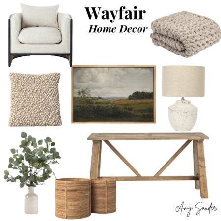 Home Decor 
Living room 

#LTKhome #LTKstyletip